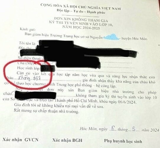 thcs nguyen van bua anh 2