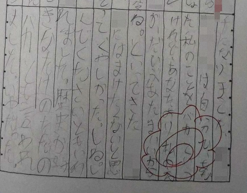 bat nat o nhat ban anh 1