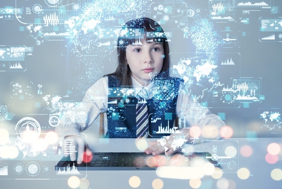 Chatbot giong ChatGPT co tac dung bat ngo hinh anh