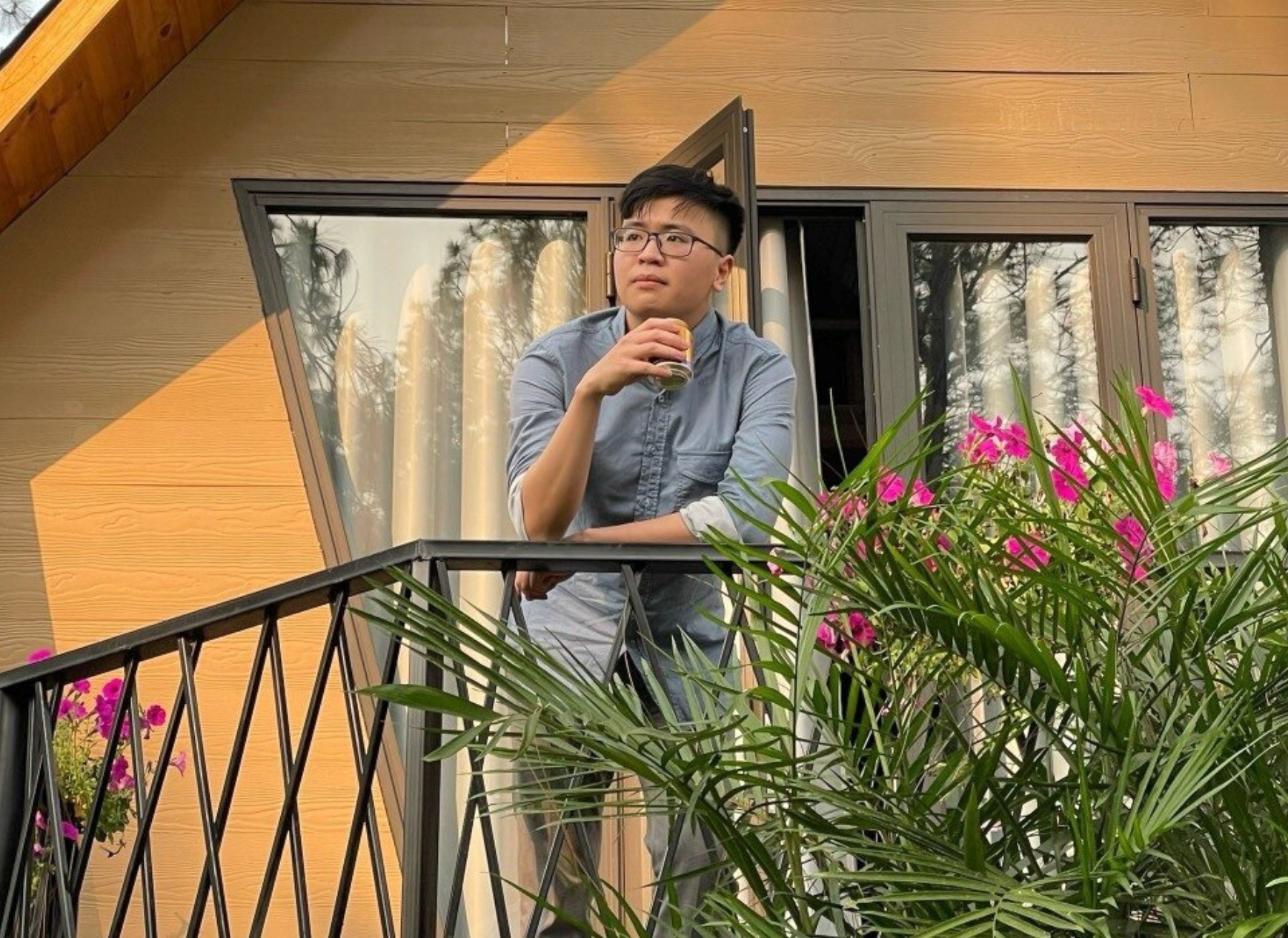 dh bach khoa ha noi anh 2