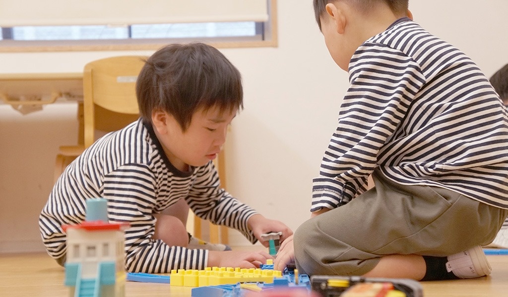 bat nat hoc duong anh 1