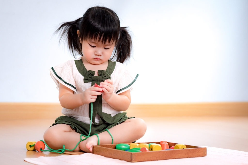 phuong phap montessori anh 2