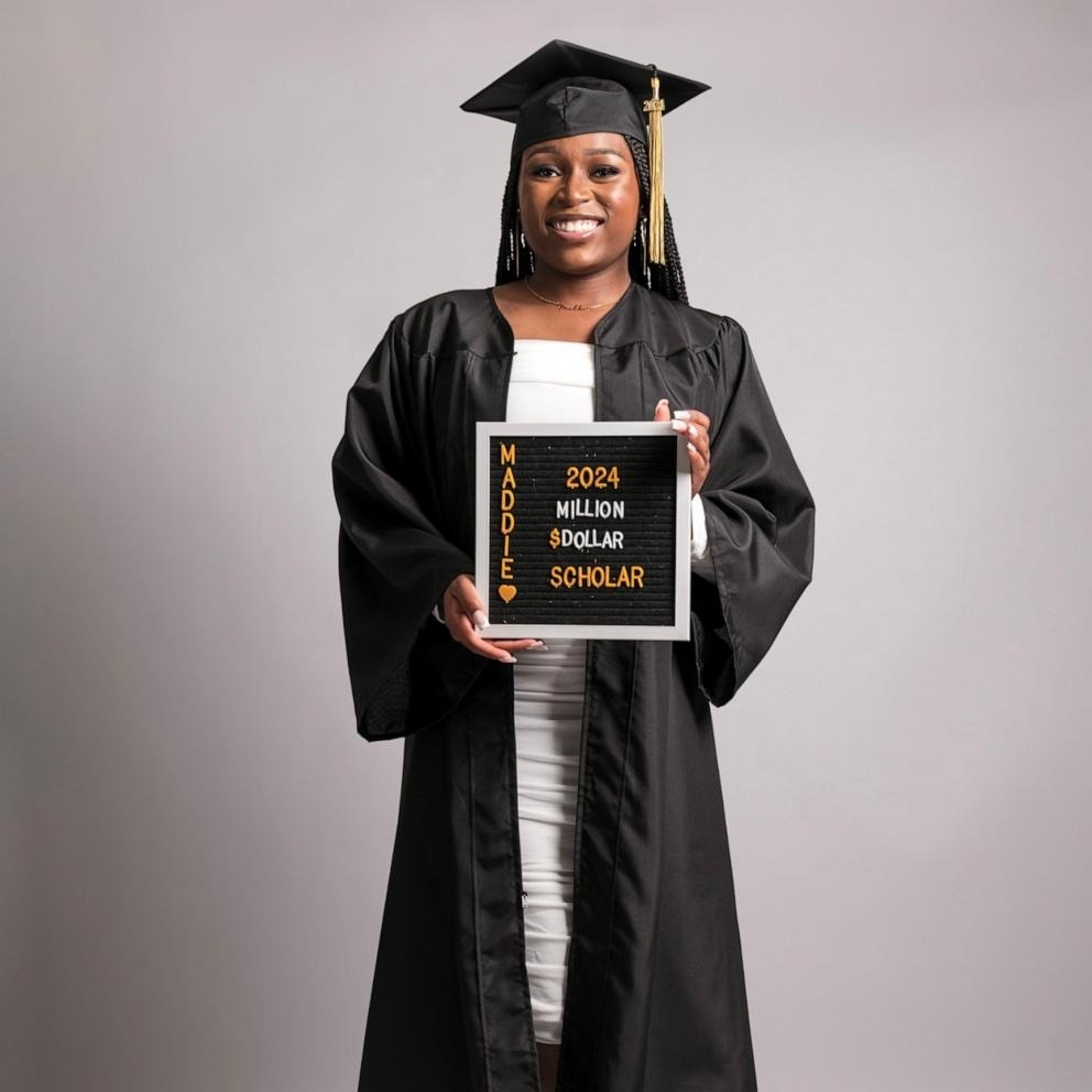 hoc bong dai hoc anh 1