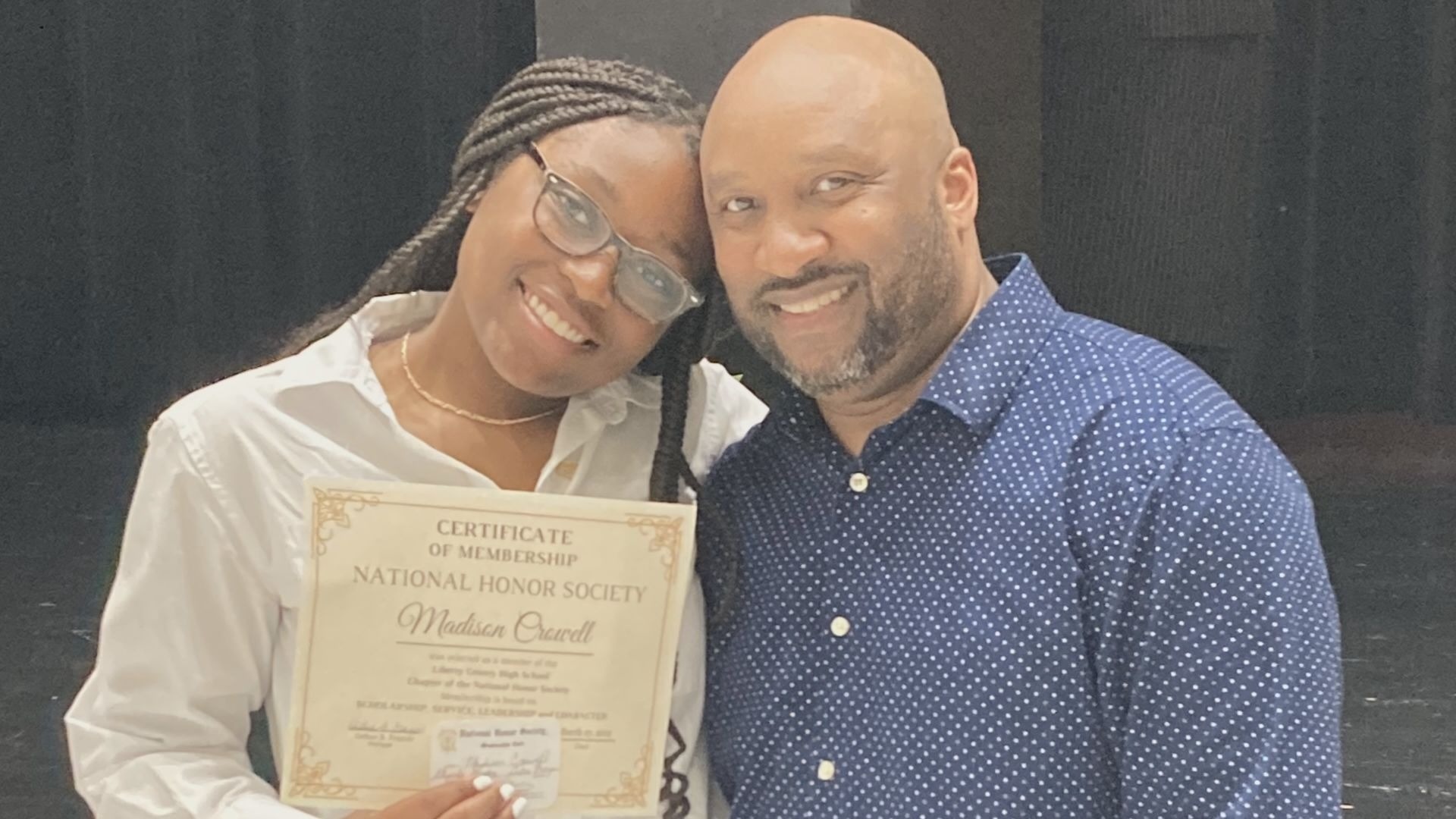 hoc bong dai hoc anh 2