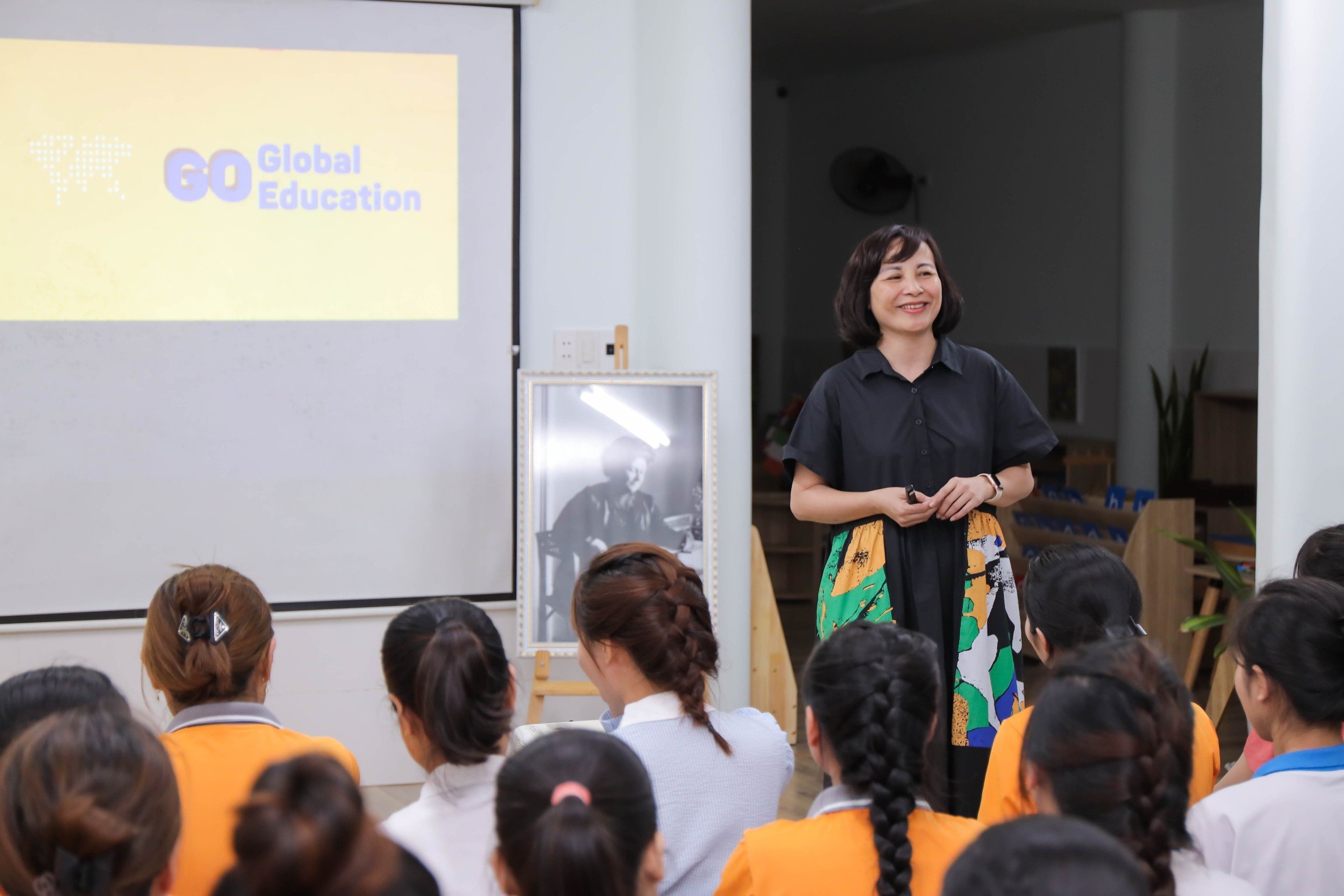 phuong phap montessori anh 1