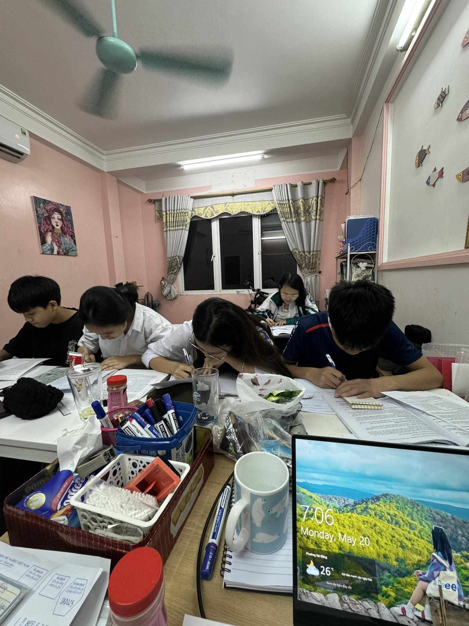 thi lớp 10 hà nội ảnh 1 thi lop 10 ha noi anh 1