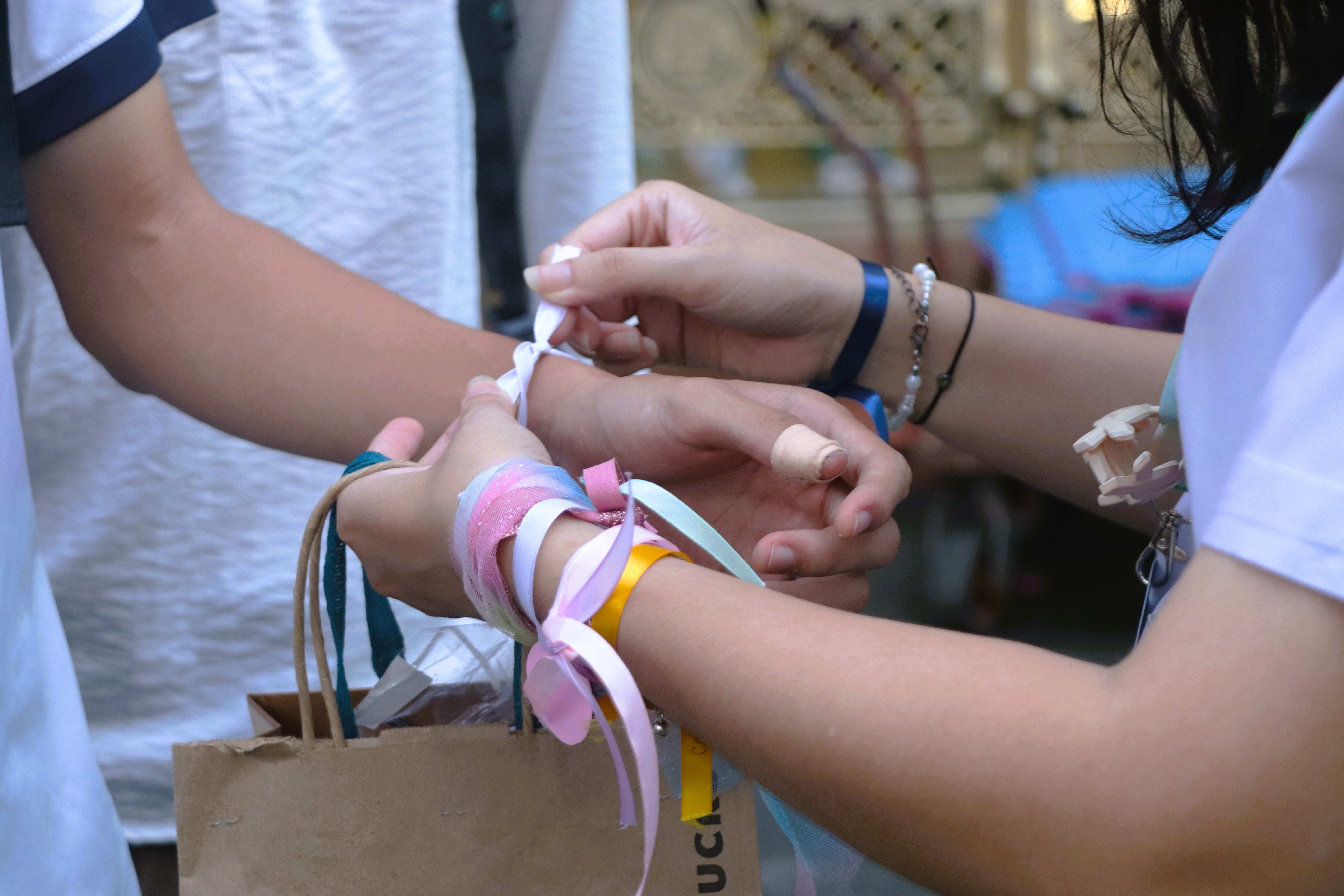 thpt nguyễn thị minh khai ảnh 5 thpt nguyen thi minh khai anh 5