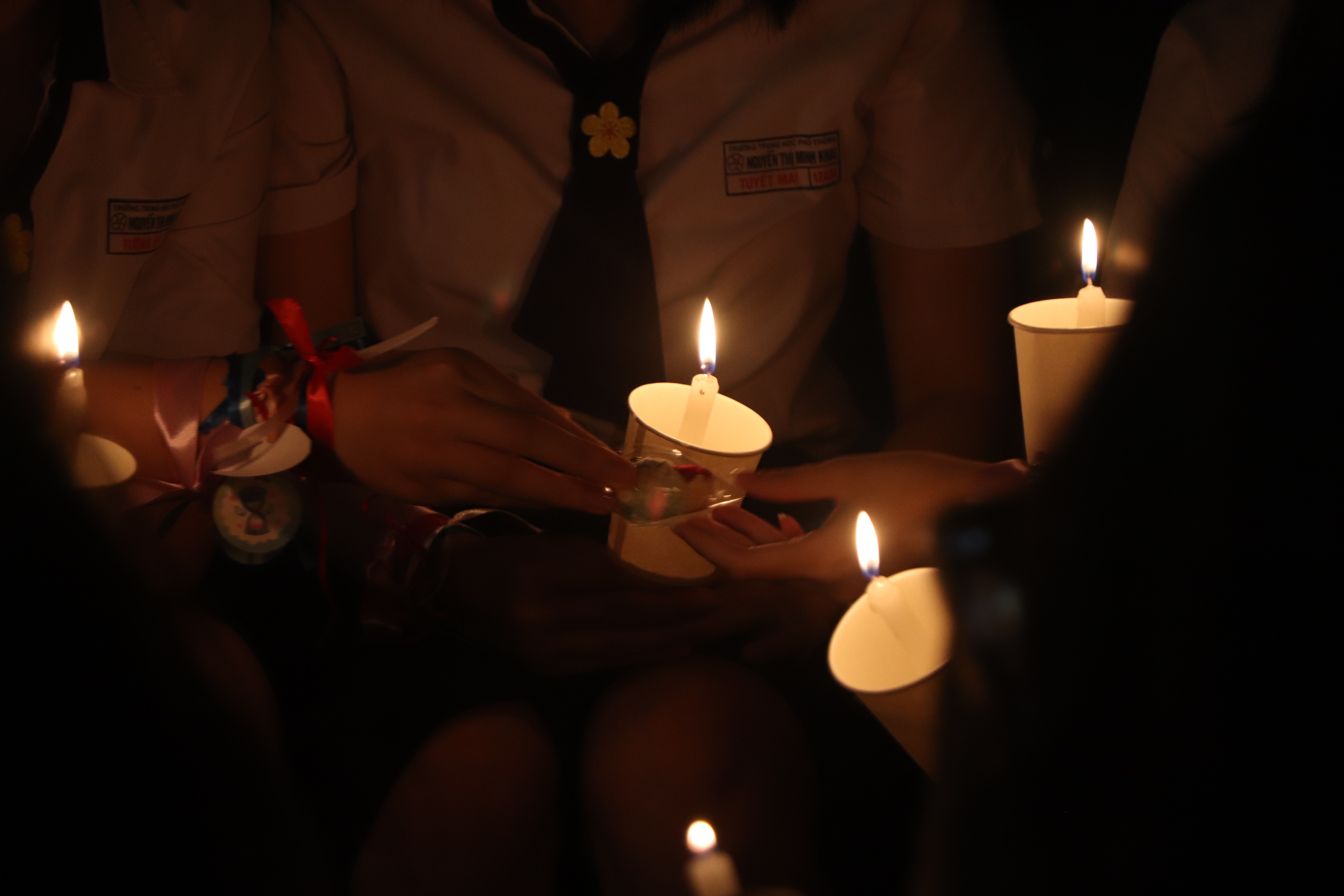 thpt nguyen thi minh khai anh 6