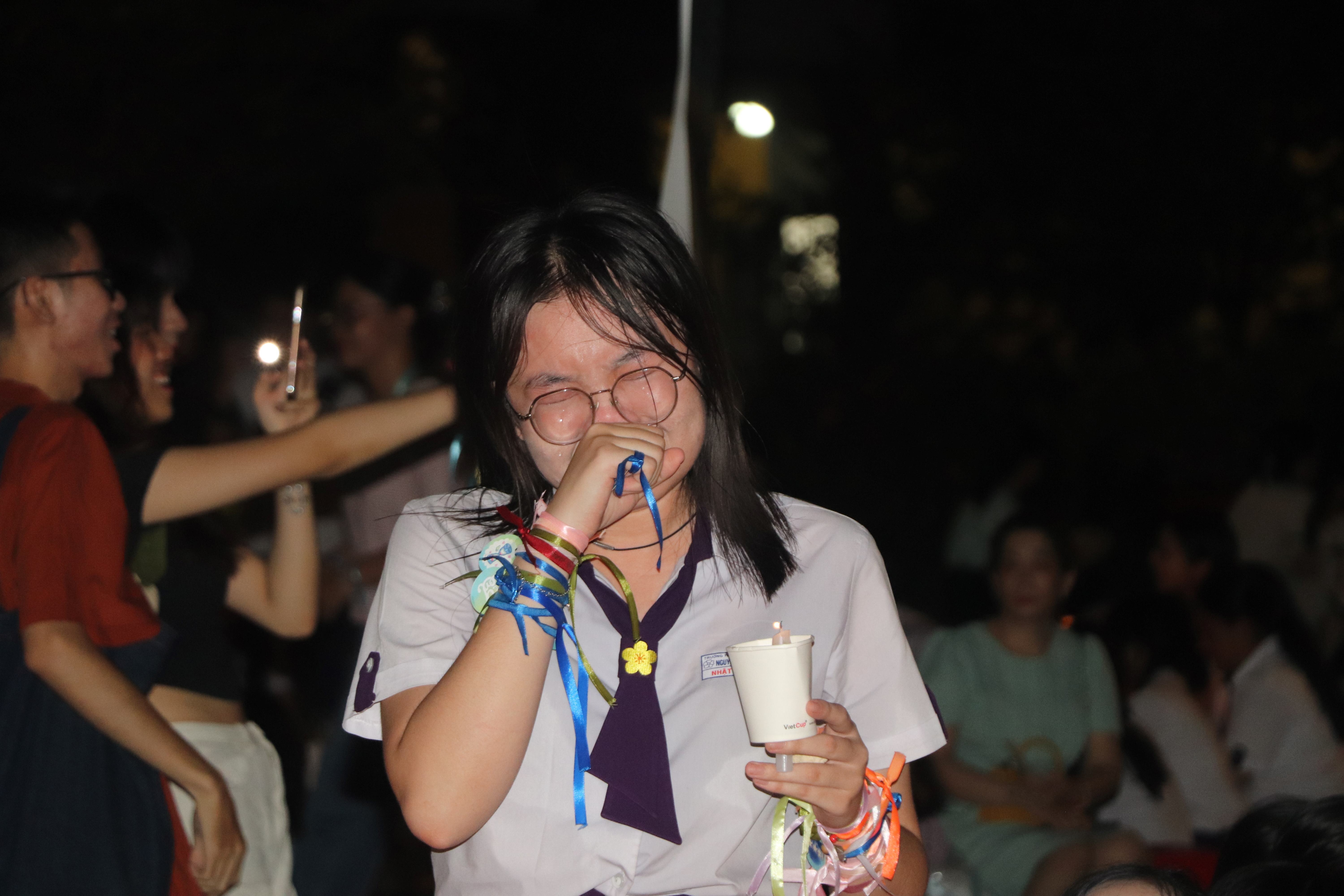 thpt nguyễn thị minh khai ảnh 9 thpt nguyen thi minh khai anh 9