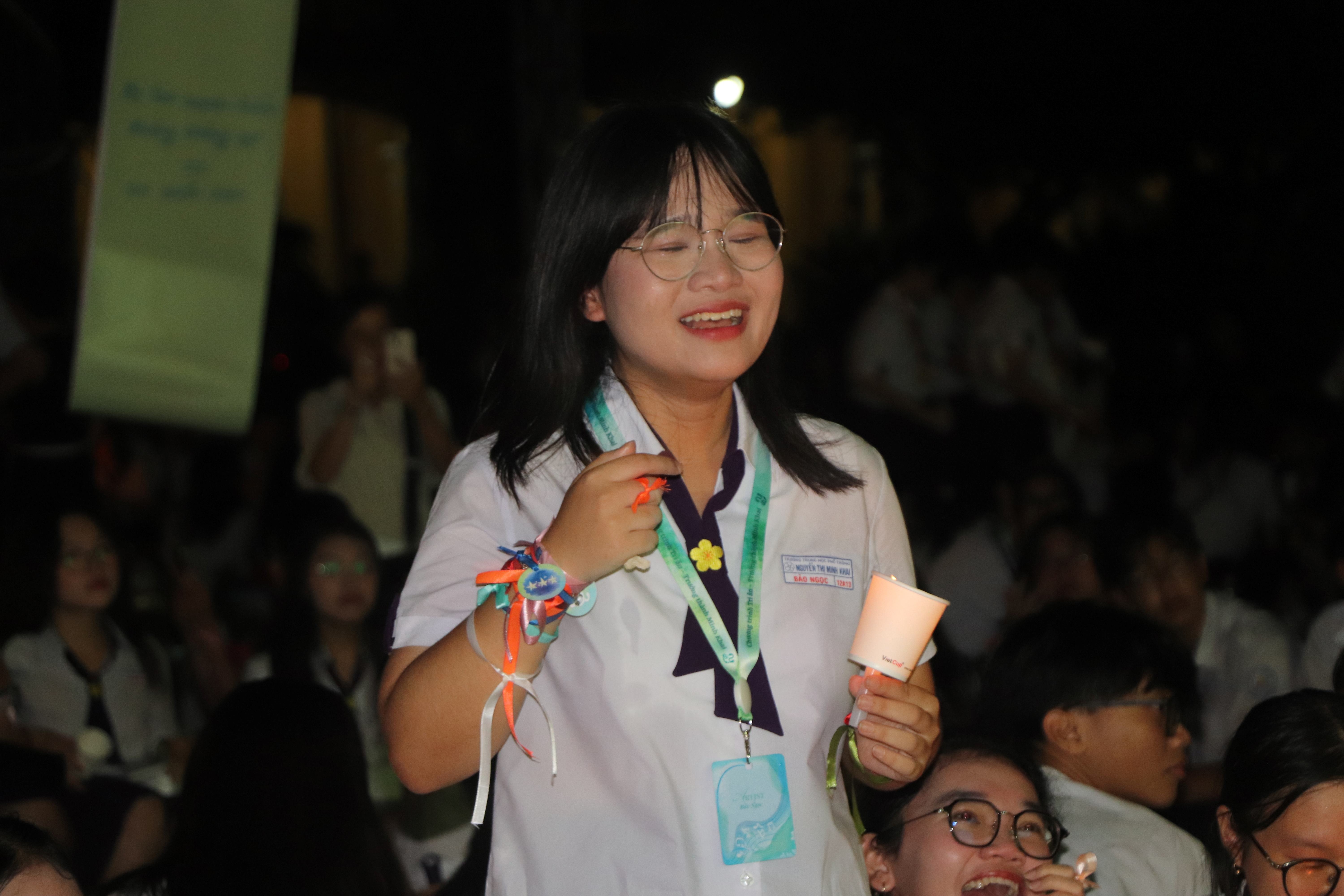 thpt nguyễn thị minh khai ảnh 7 thpt nguyen thi minh khai anh 7