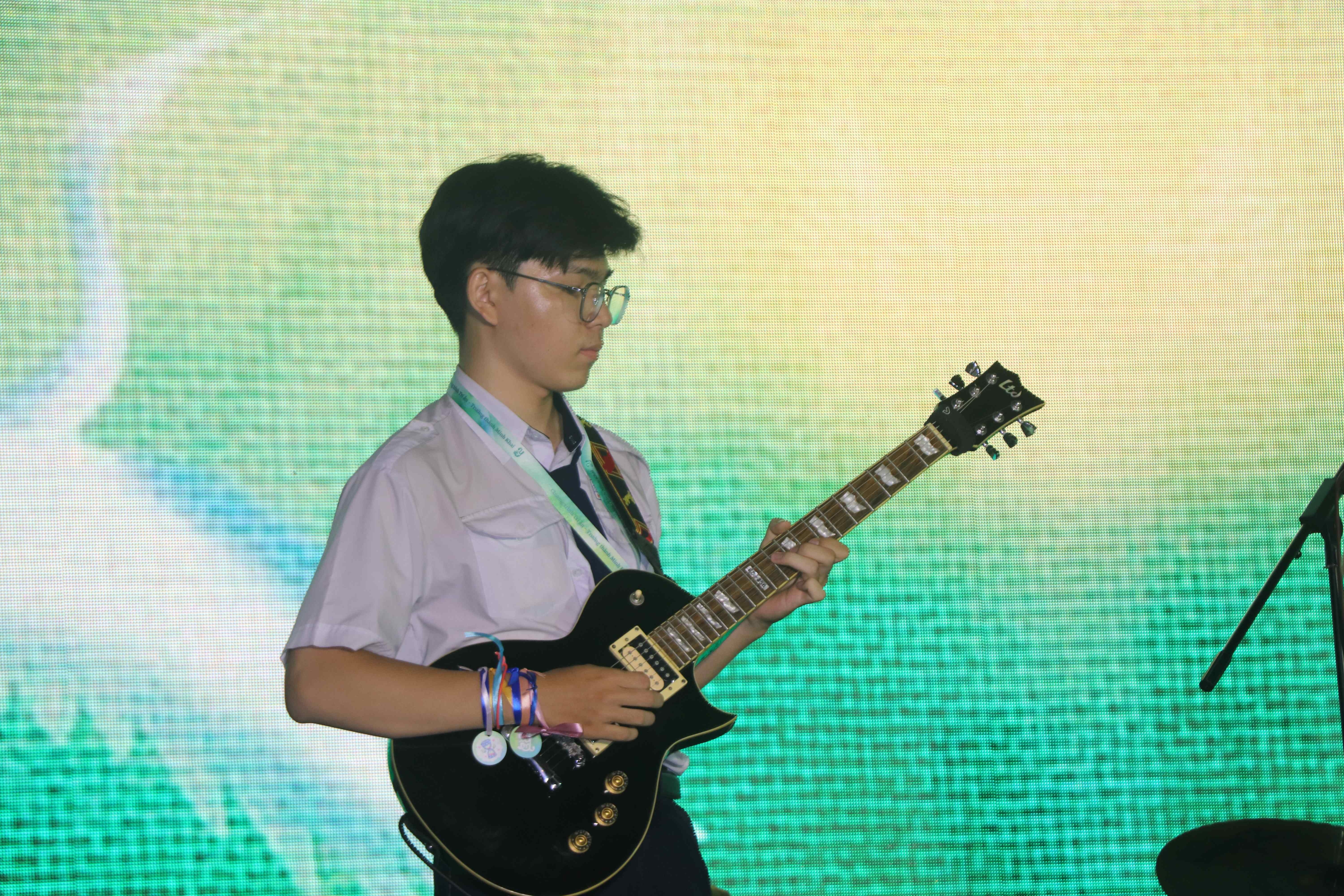 thpt nguyễn thị minh khai ảnh 3 thpt nguyen thi minh khai anh 3