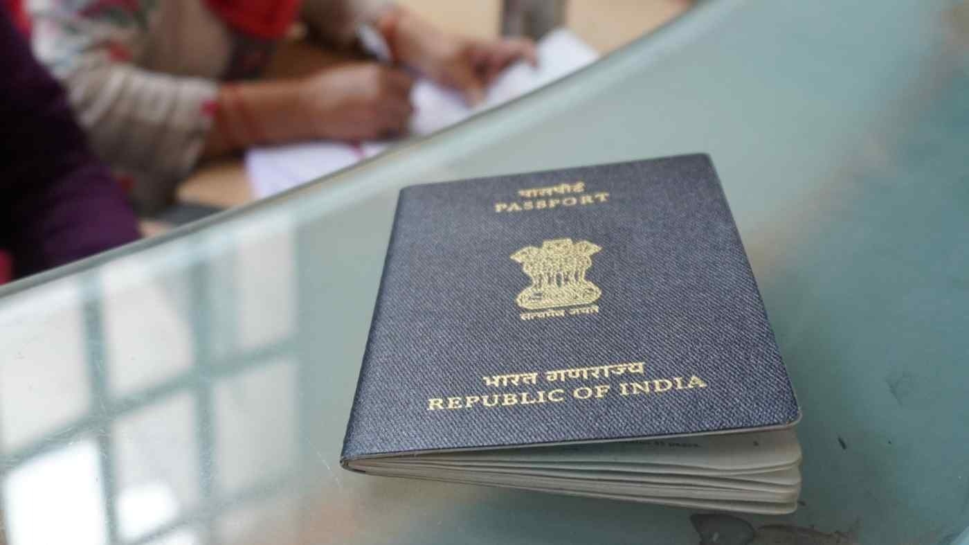 Bi bat vi lam gia visa du hoc Nhat Ban hinh anh
