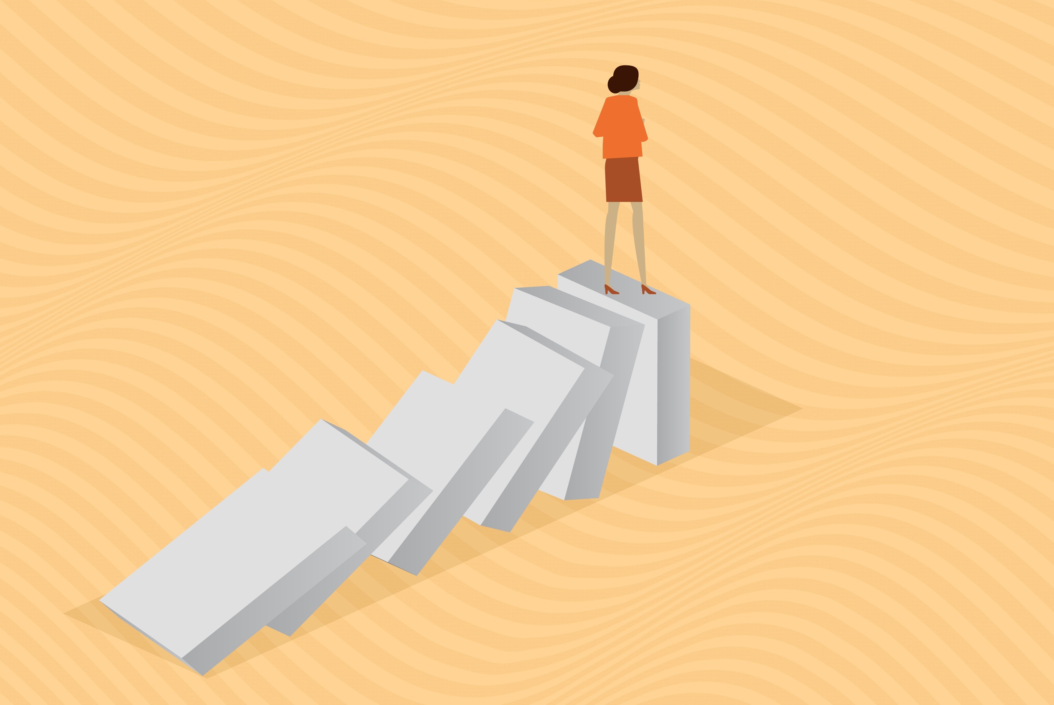 Giao vien chanh long khi dong nghiep bi phu huynh boc 'phot' tren mang hinh anh