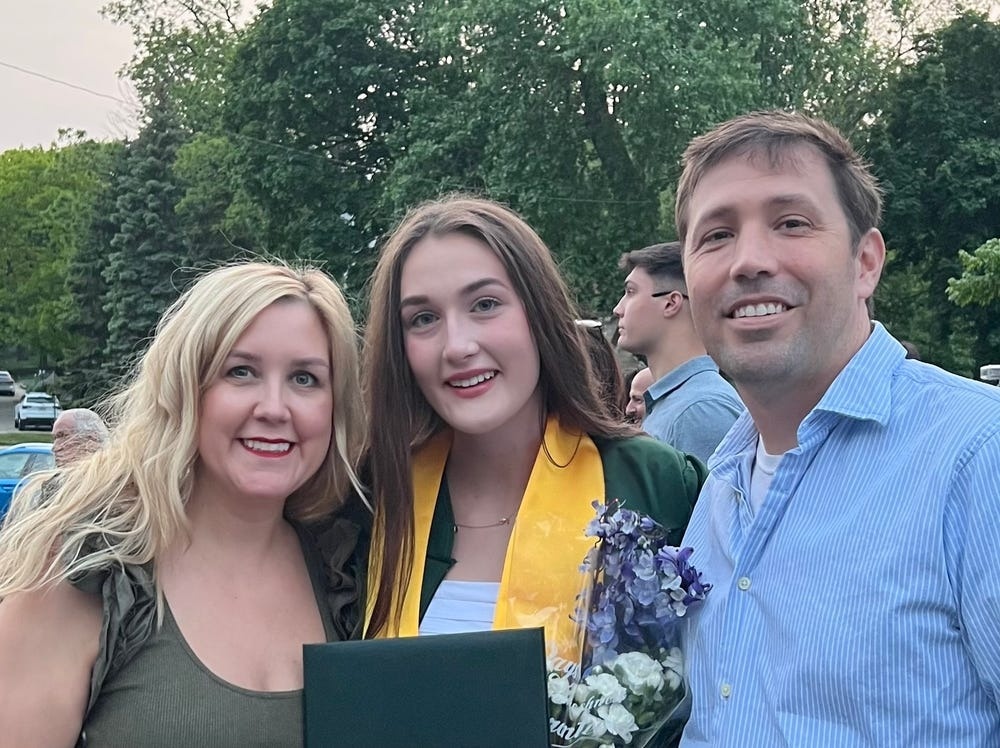 tang hoc phi dai hoc anh 1