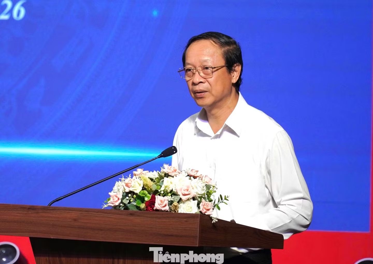 Kỳ thi năm 2027, tuyệt đối không để xảy ra sai phạm như ở Tuyên Quang