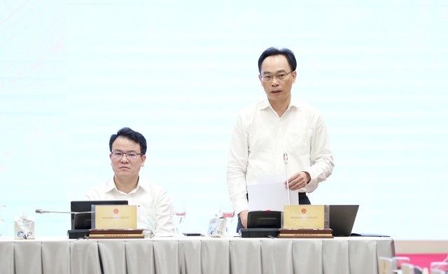 Truong dung chu ky kho, bang dai hoc cua sinh vien co con dung duoc? hinh anh