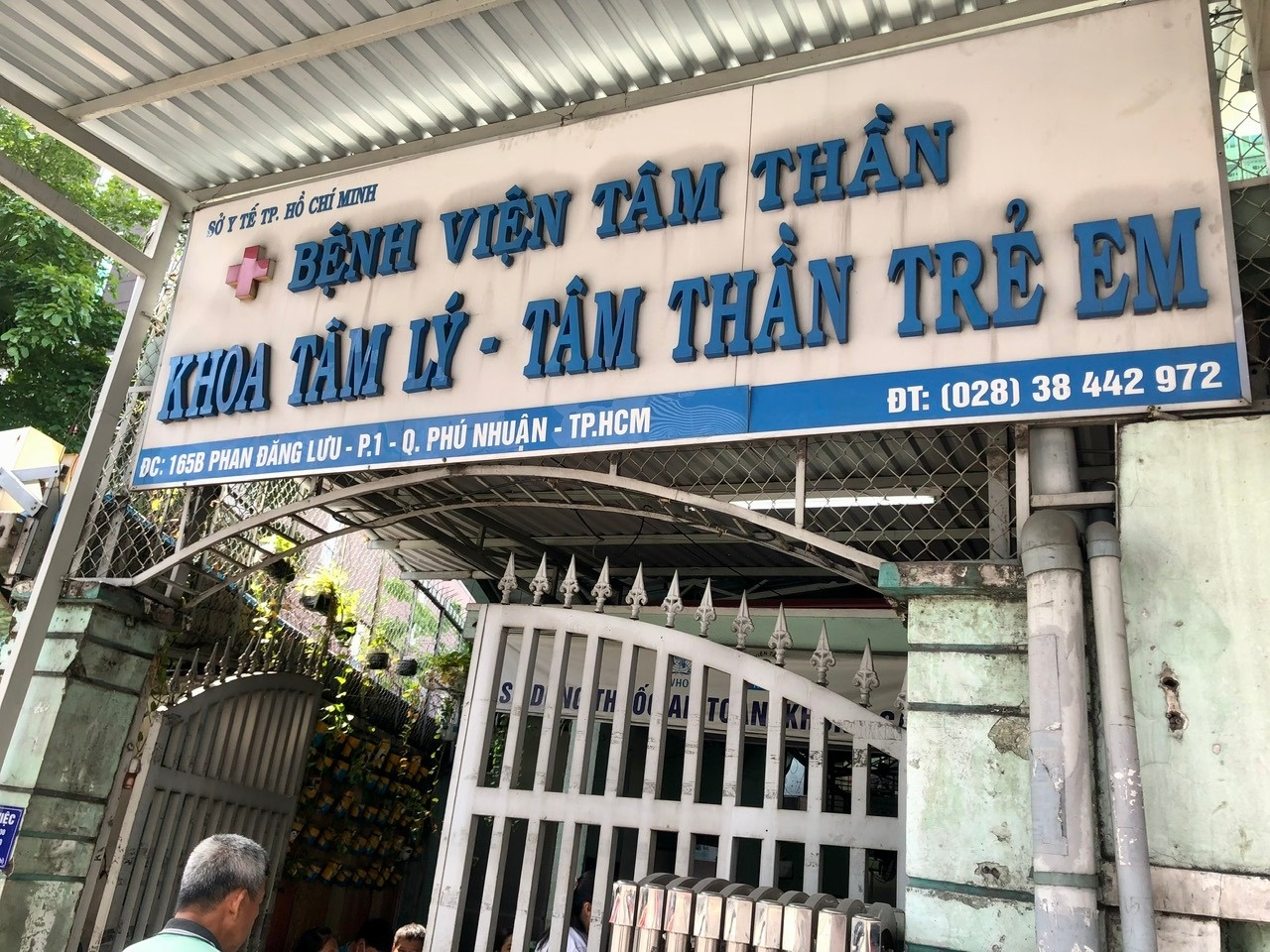 on thi cang thang anh 1