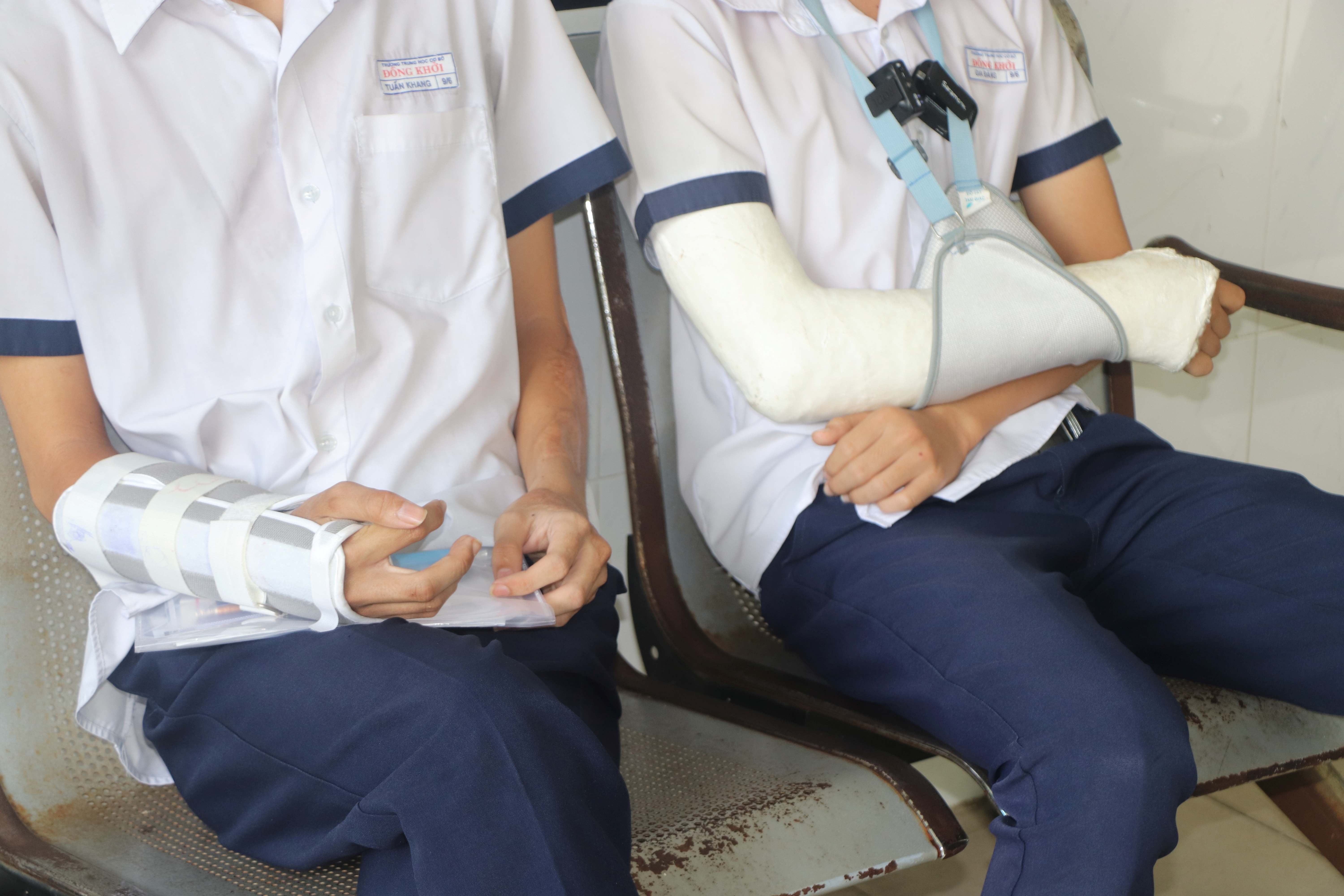 thi lop 10 TP.HCM anh 1