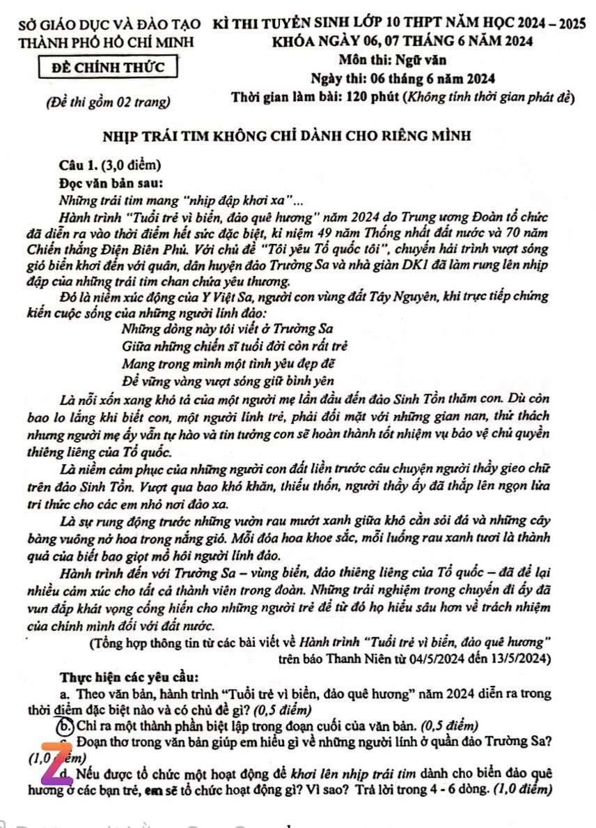 dap an de van tp.hcm anh 1