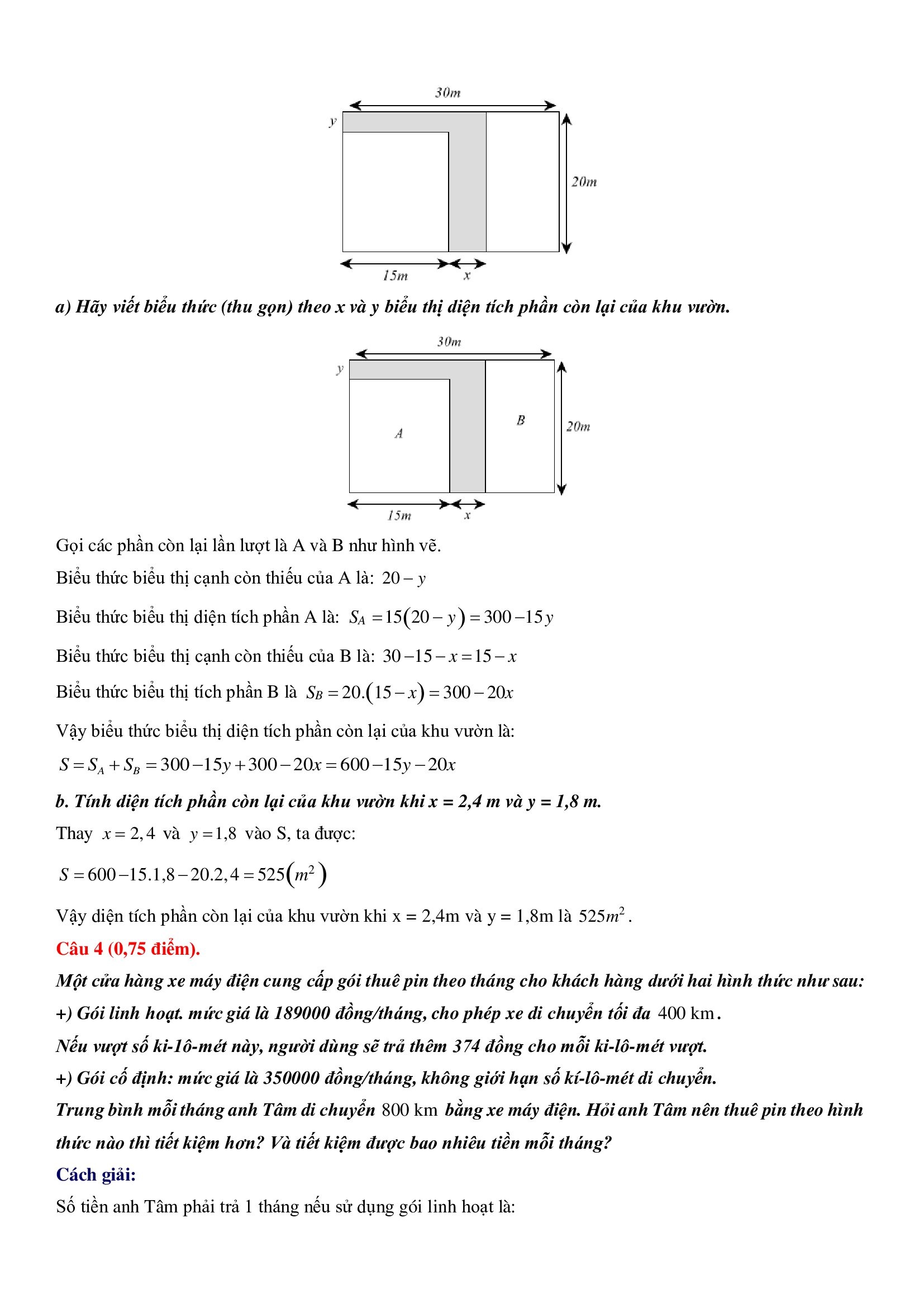 dap an mon tieng anh anh 5