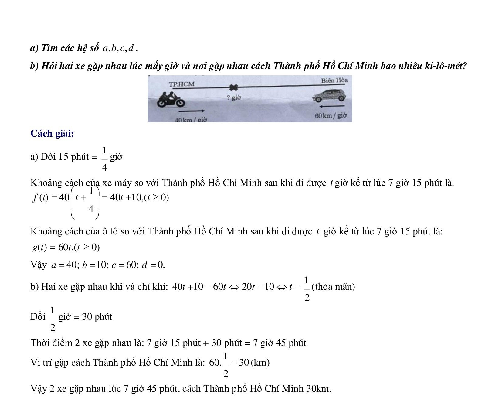 dap an mon tieng anh anh 7