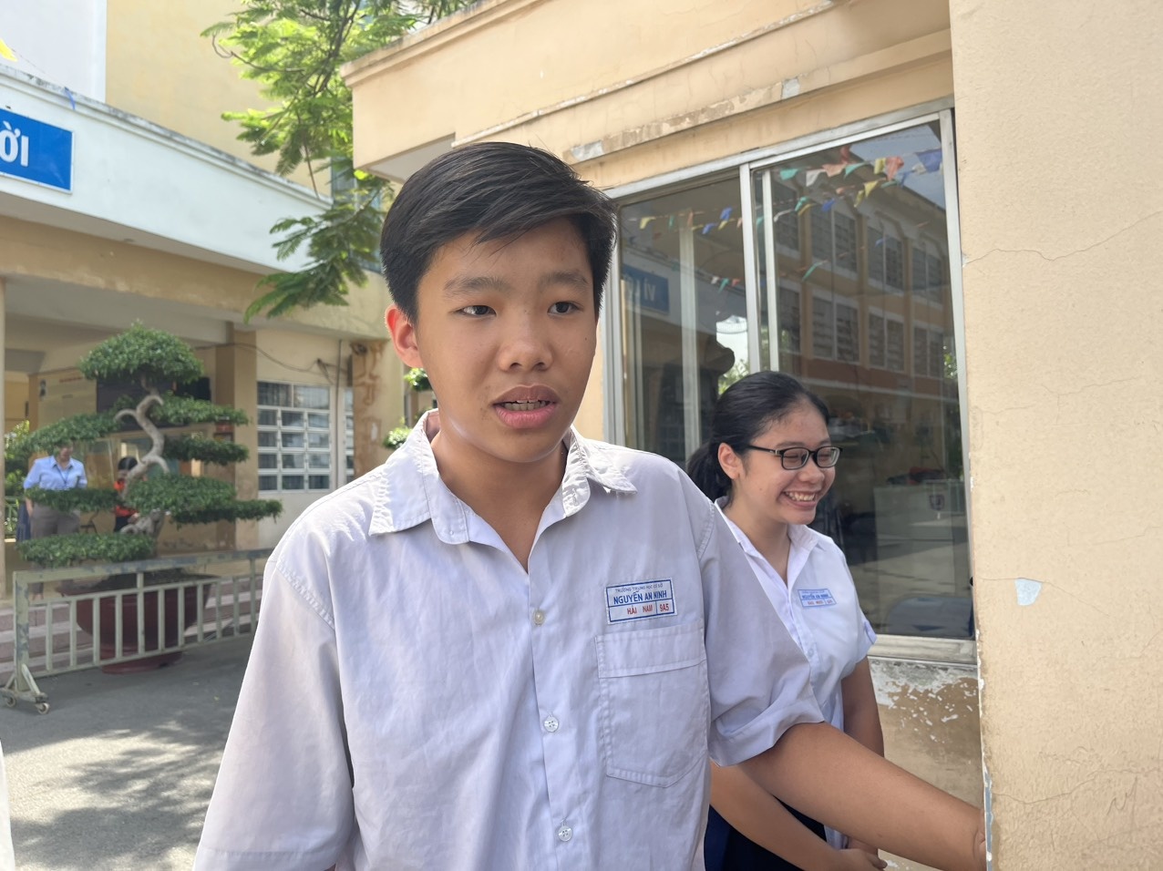 de thi van lop 10 anh 3