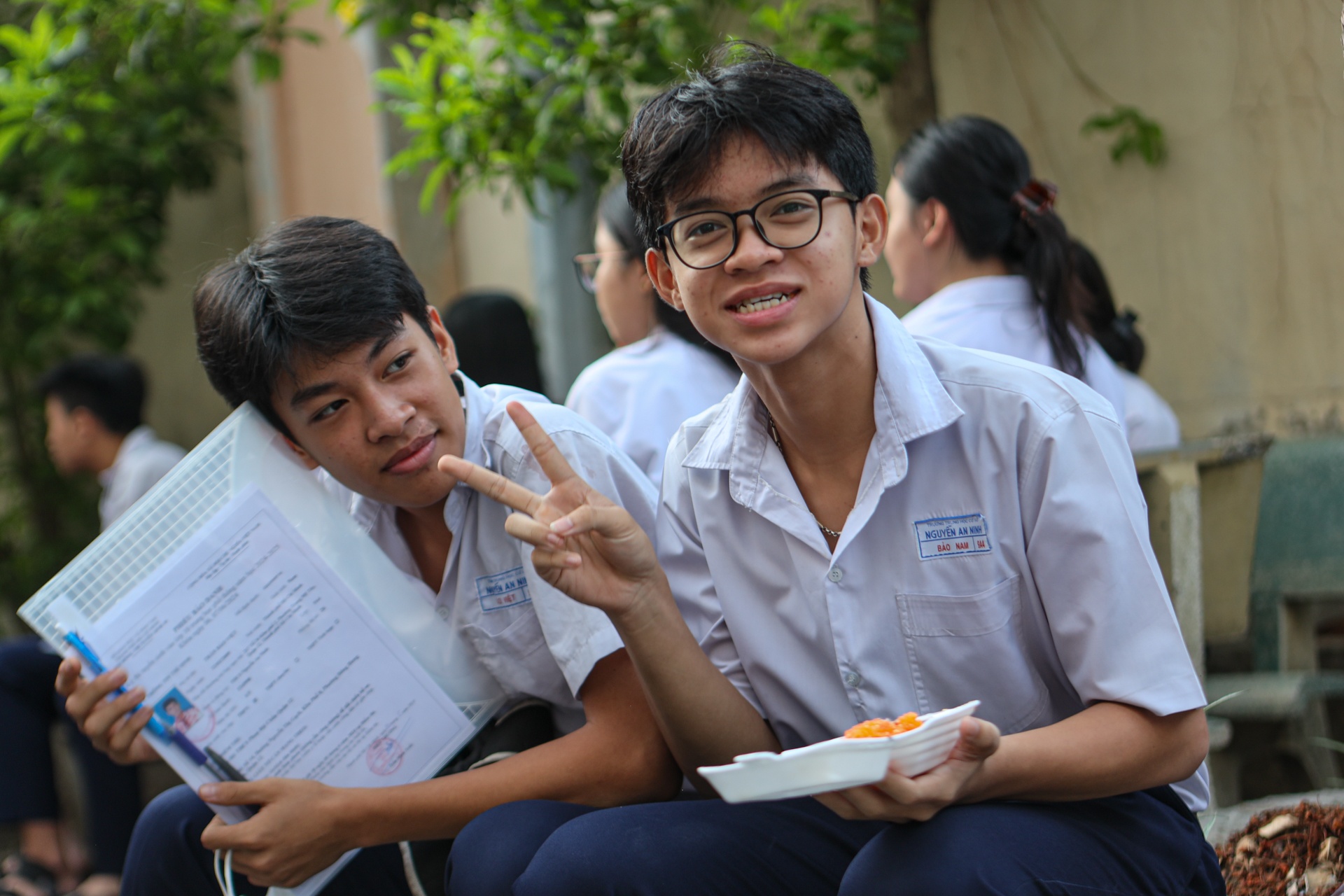 thi lop 10 tp.hcm anh 8