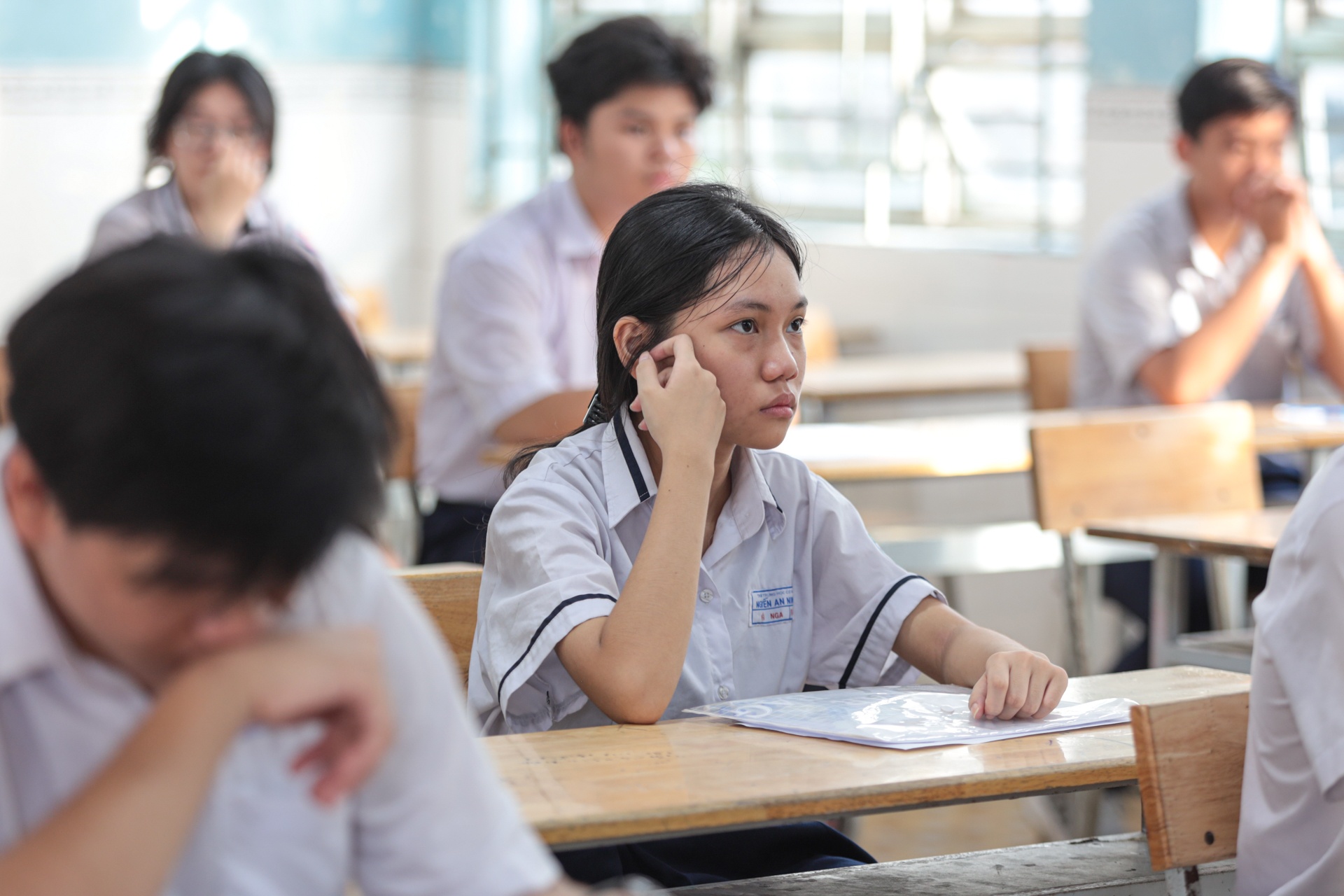 thi lop 10 tp.hcm anh 10