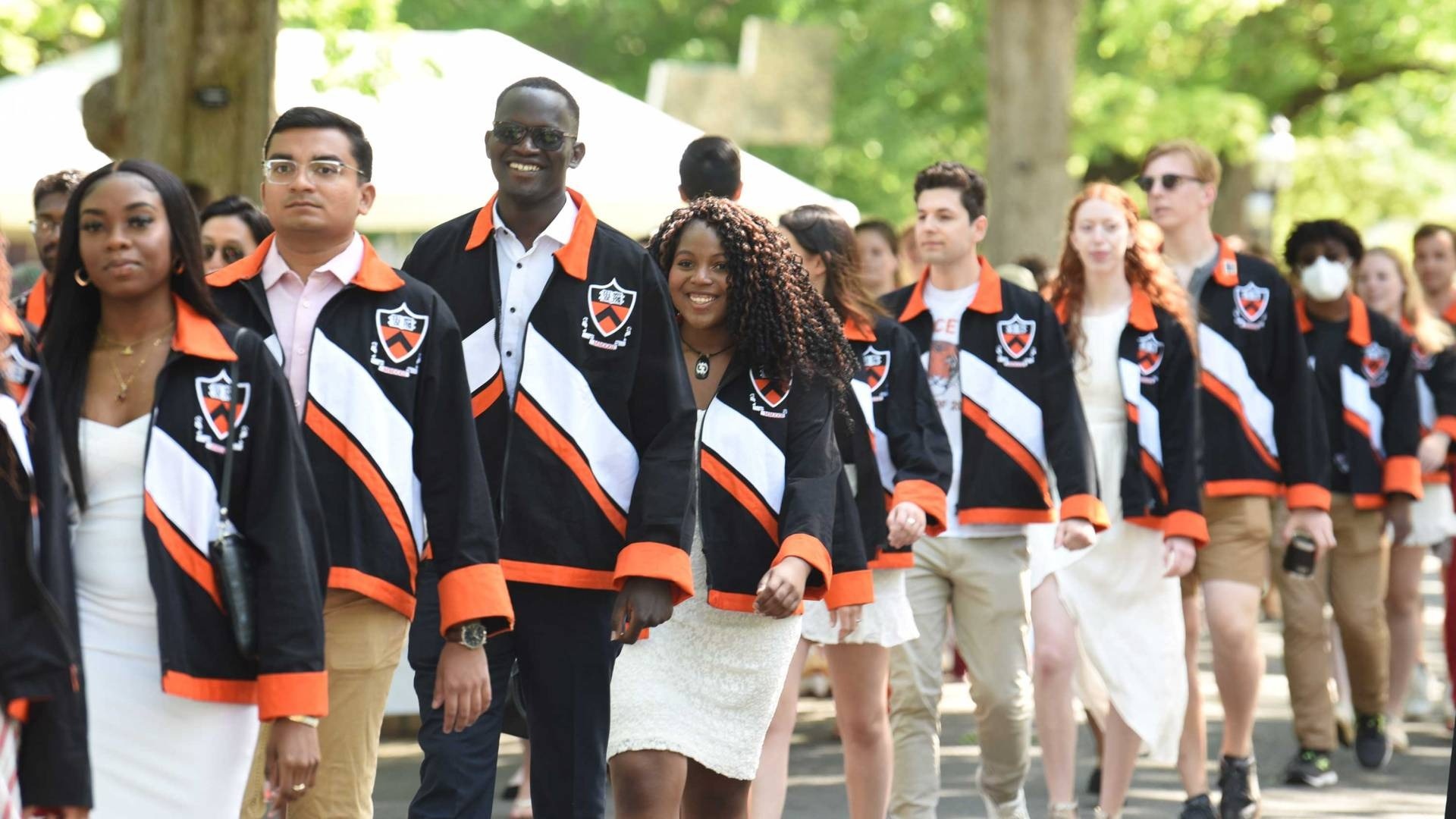 Ivy League la gi anh 3