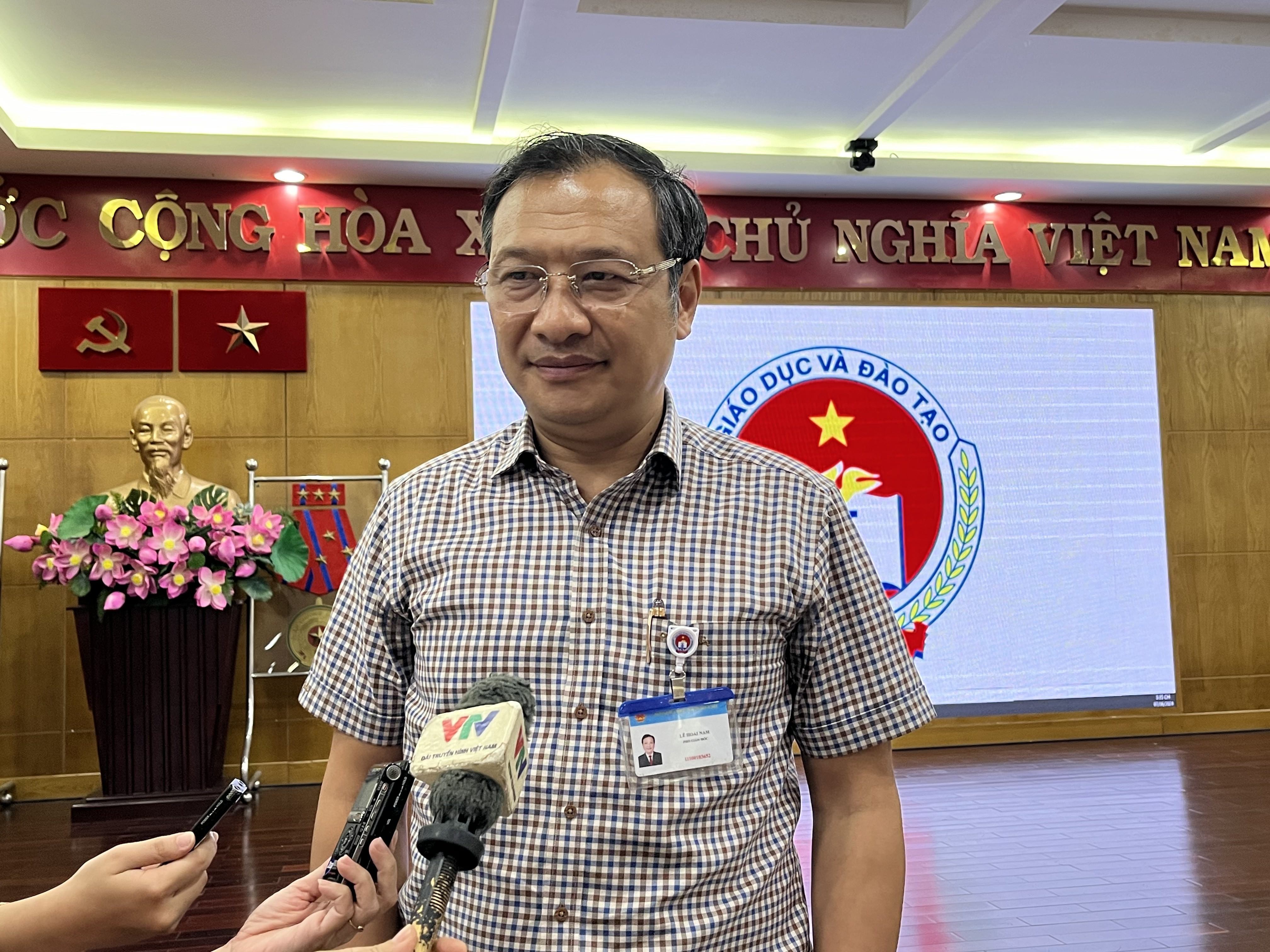 de toan thi lop 10 anh 2