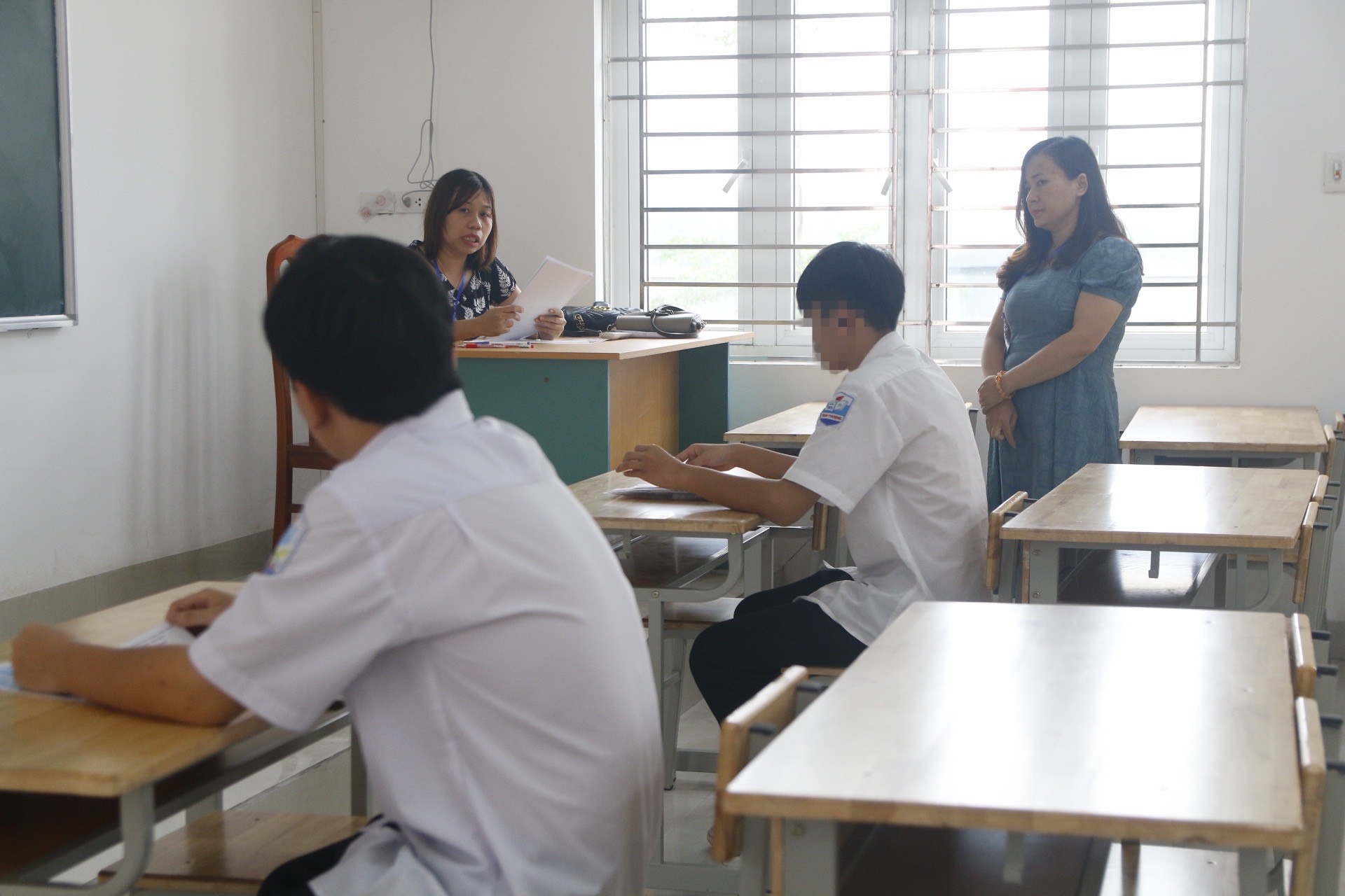 hoc sinh insulin anh 2