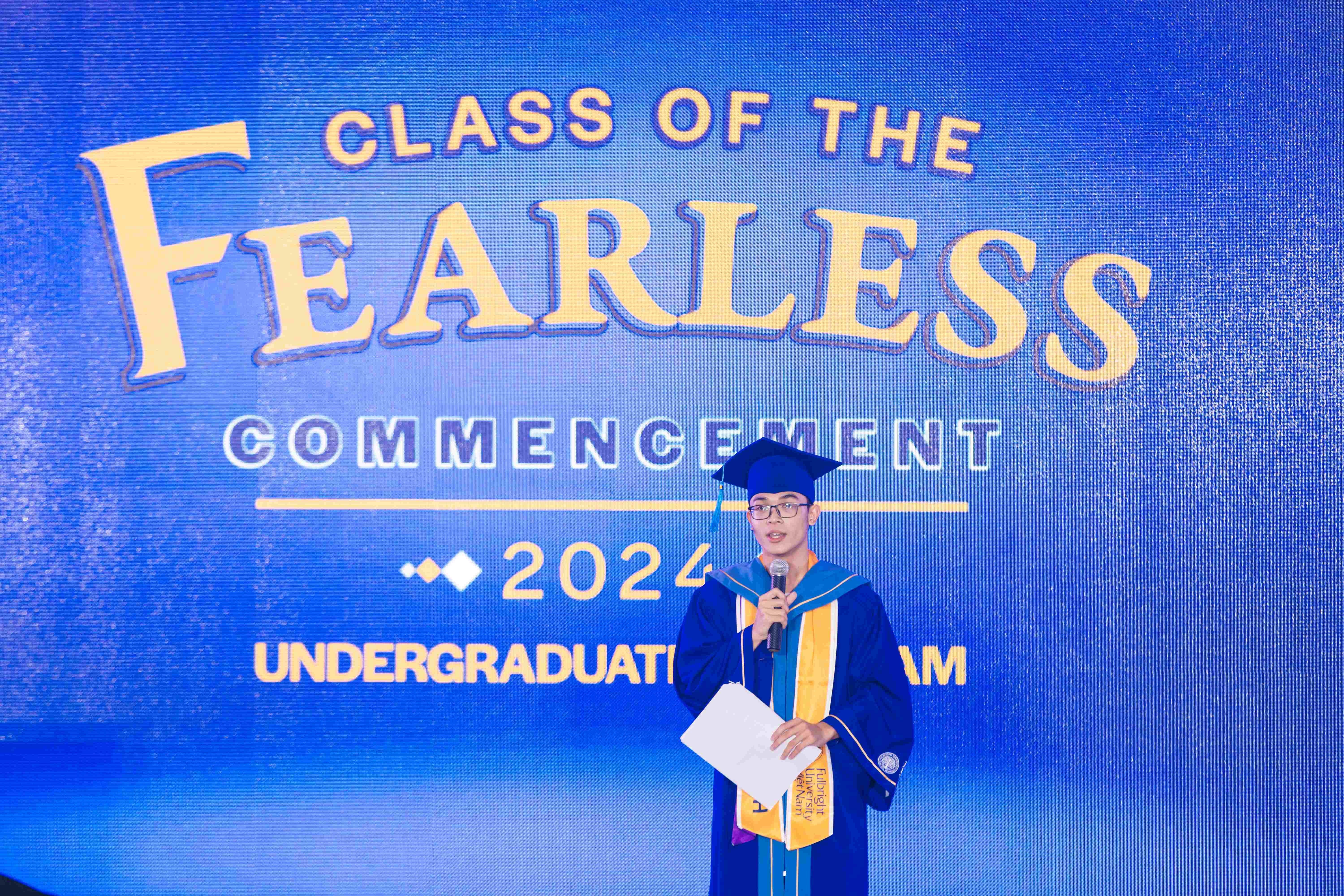 dai hoc fulbright viet nam anh 7