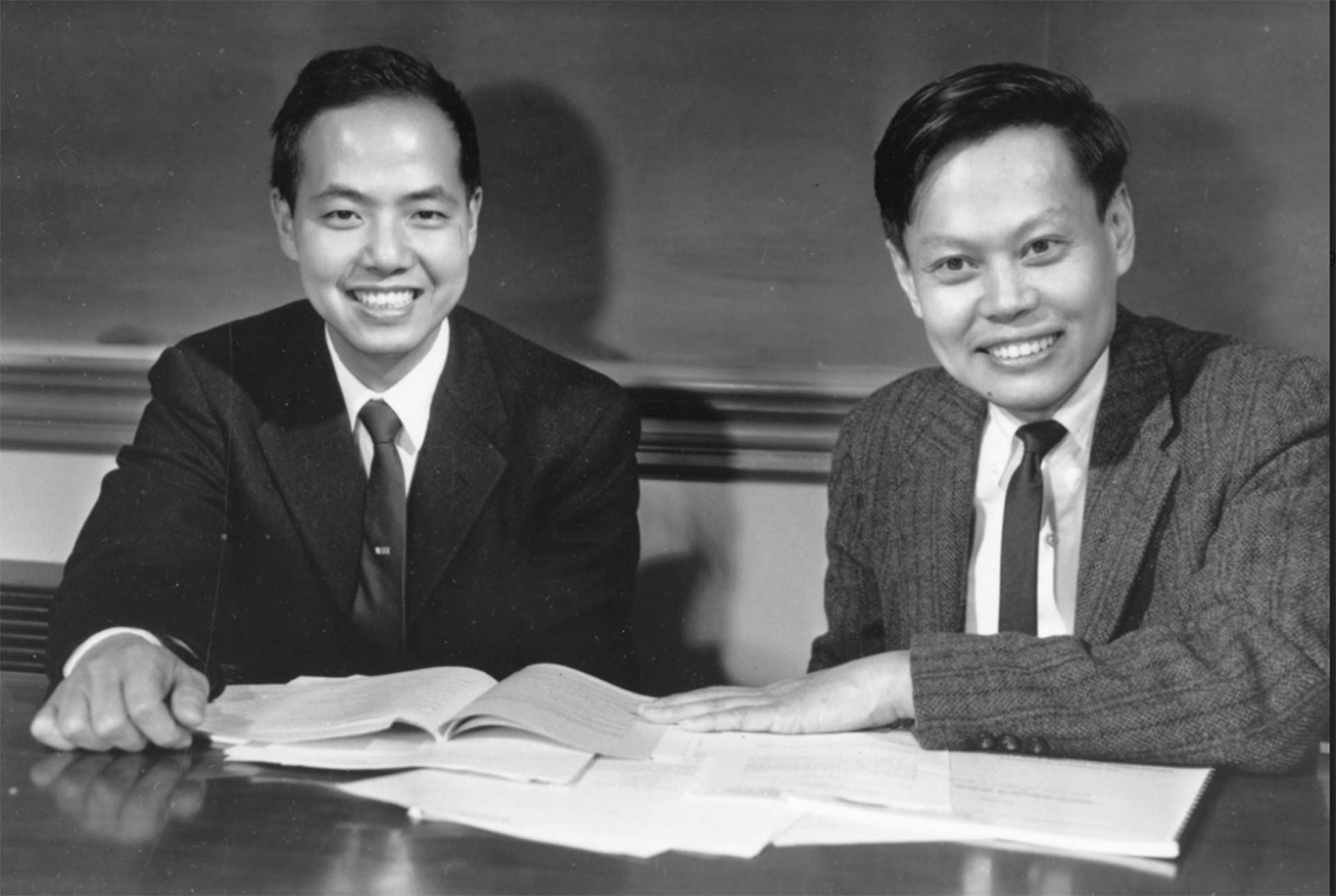 thiên tài vật lý ảnh 1 thien tai vat ly anh 1