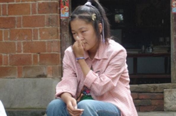 Ket cuc cua nhung thi sinh co tinh nhan diem 0 trong ky thi dai hoc hinh anh