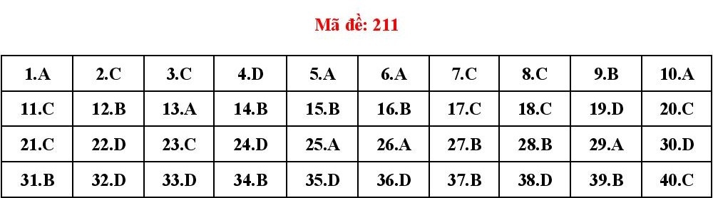 dap an de vat ly anh 7