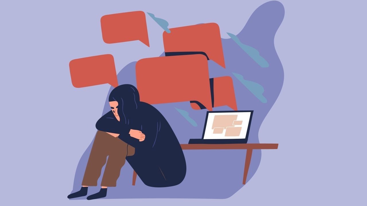 Bi quay roi khi day tieng Anh giao tiep cho nguoi Nhat hinh anh