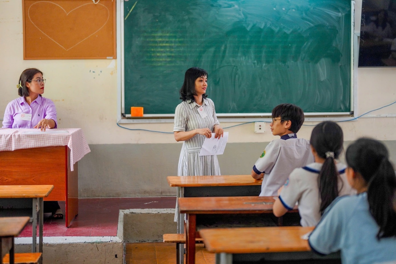 tuyen bo sung lop 10 anh 2