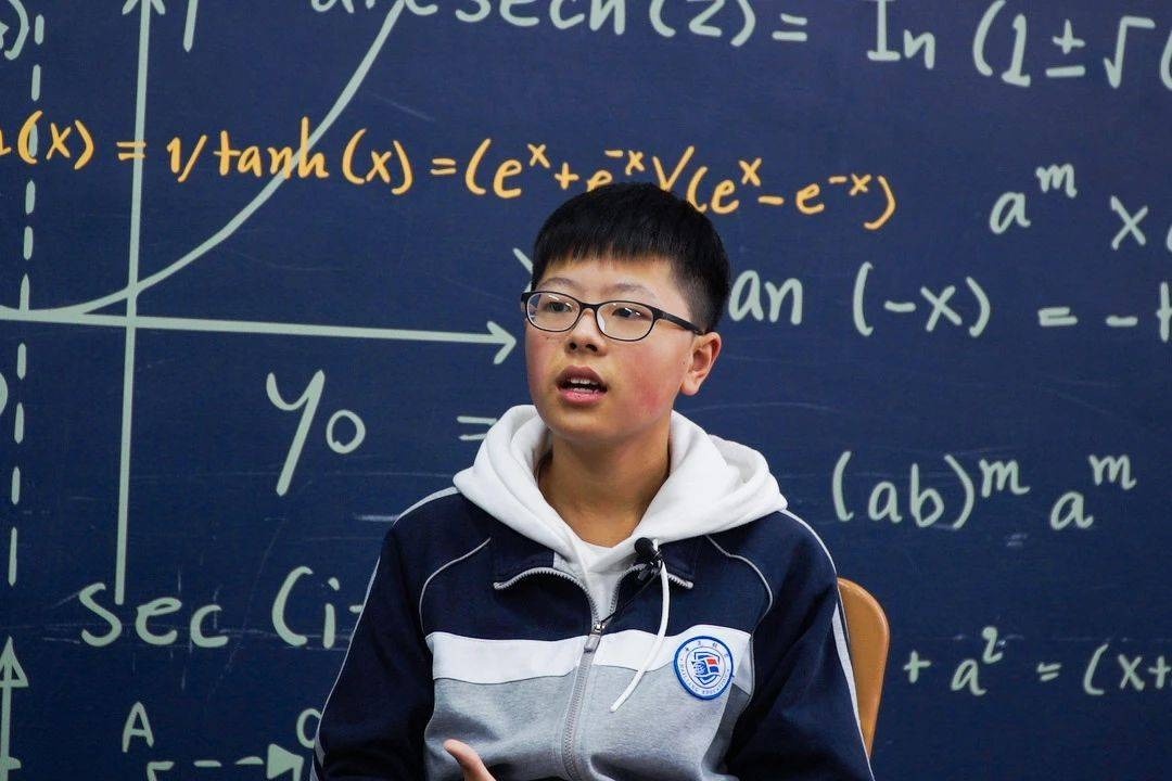 Dieu dac biet ve thi sinh duy nhat dat diem tuyet doi tai IMO 2024 hinh anh