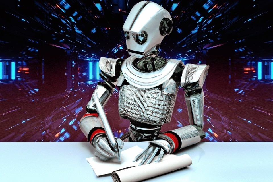 Olympic Toan quoc te sap thay doi vi AI? hinh anh