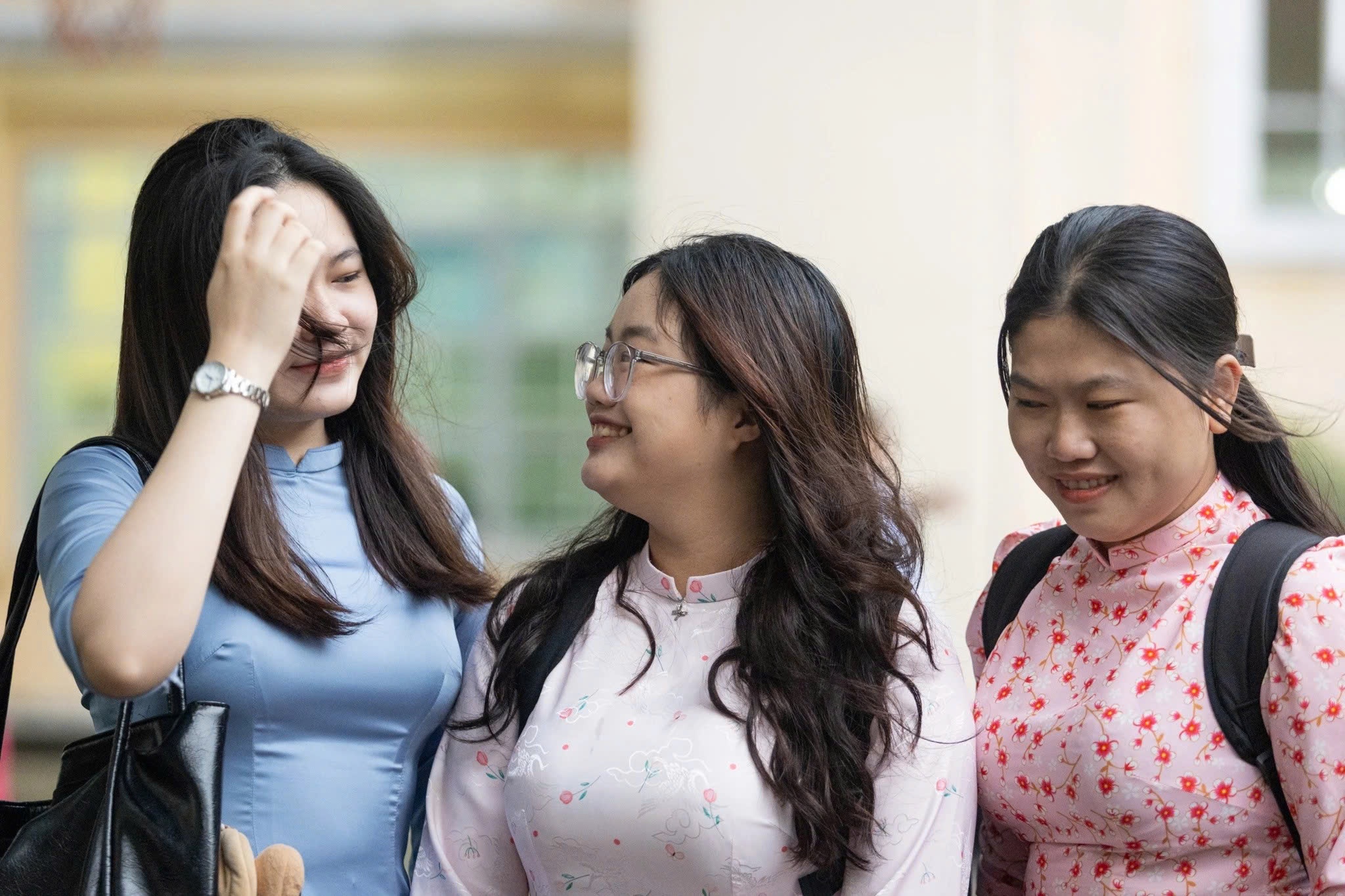 Tien luong mot tiet day cua giao vien theo de xuat moi hinh anh