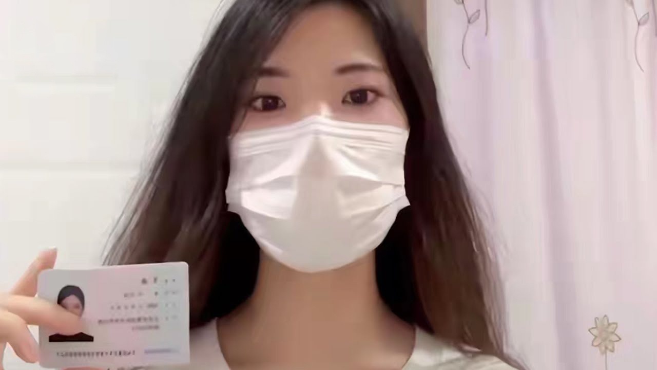 Cam chung minh thu, nu sinh Trung Quoc to bi giao su quay roi, de doa hinh anh