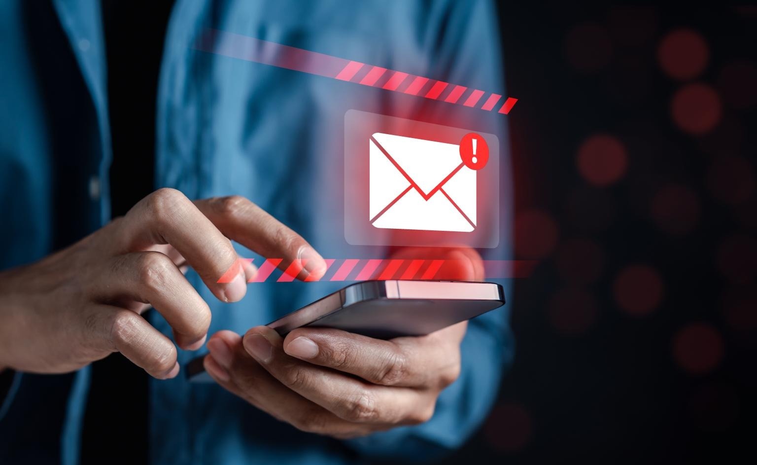 Email rat khac ke tu khi gen Z di lam hinh anh
