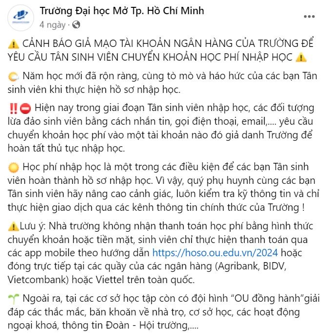 lua dao nhap hoc anh 2