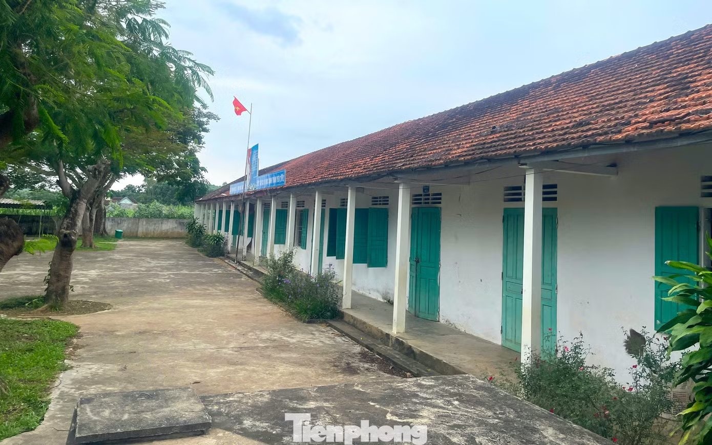 học sinh ảnh 4