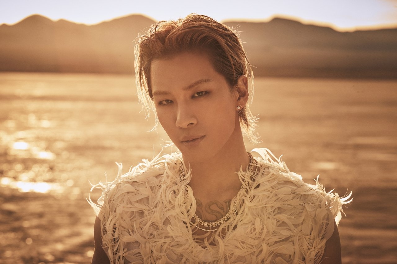 bigbang ảnh 3
