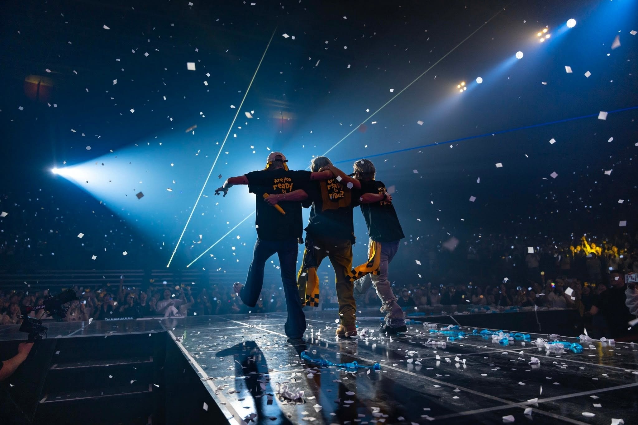 bigbang ảnh 6