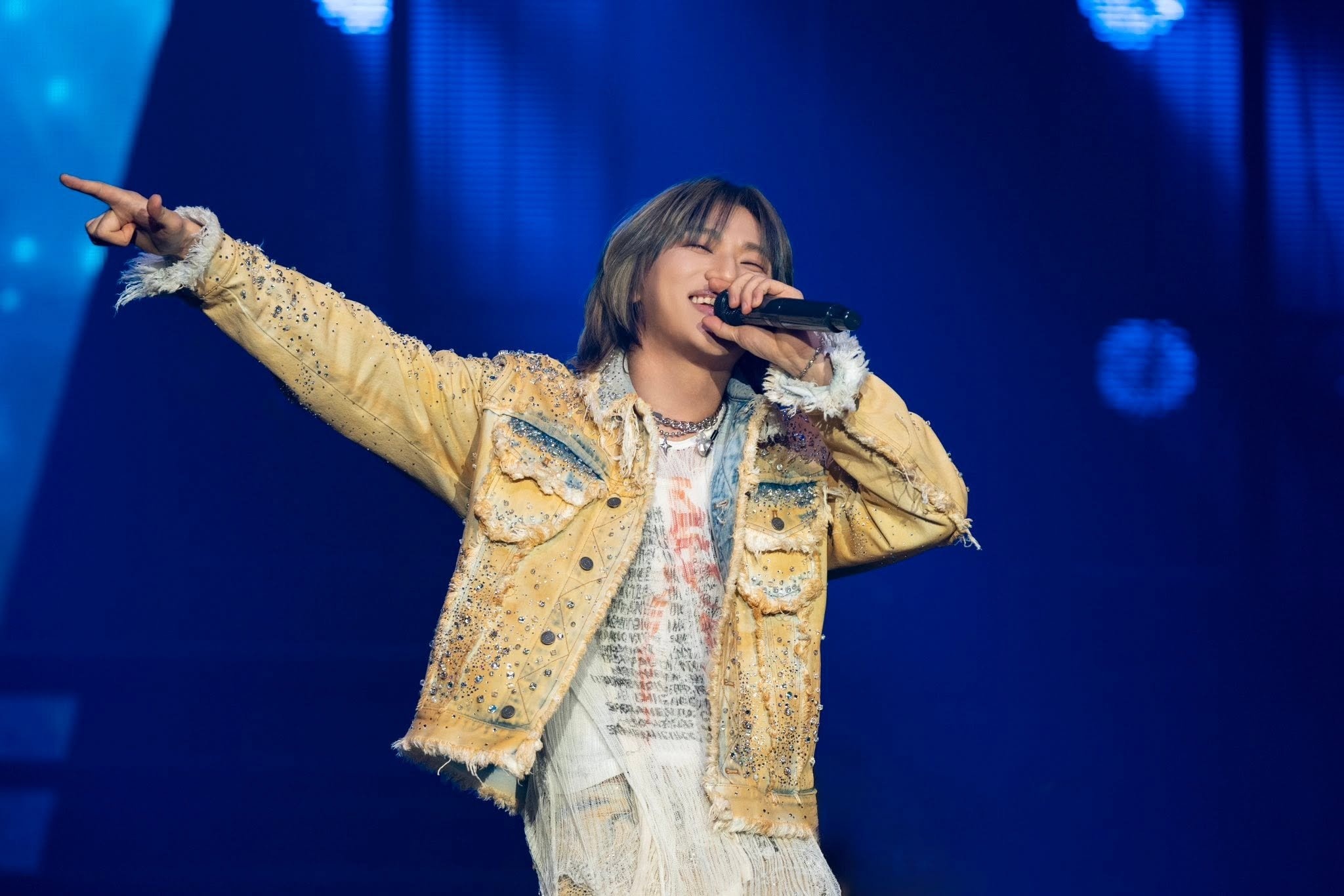 bigbang ảnh 5