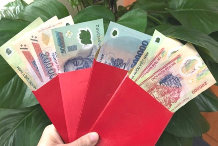Nha truong len tieng vu tang tien hieu truong dip 20/11 hinh anh