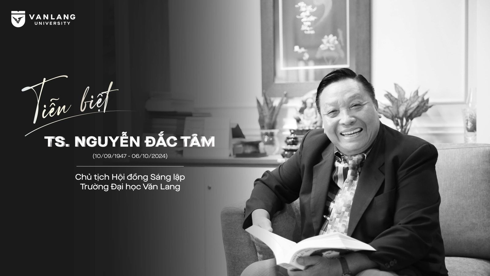 ts nguyen dac tam anh 1
