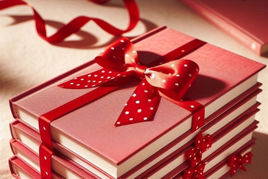 91 ung vien bi loai khoi xet giao su, pho giao su hinh anh